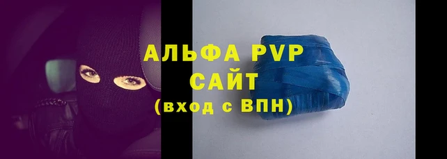 стаф Богородск