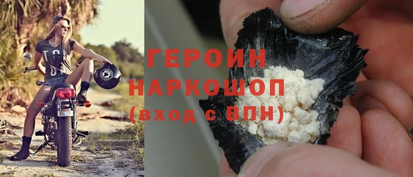 гашик Богданович