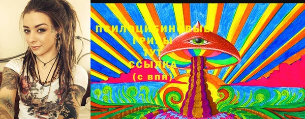 мяу мяу мука Белокуриха